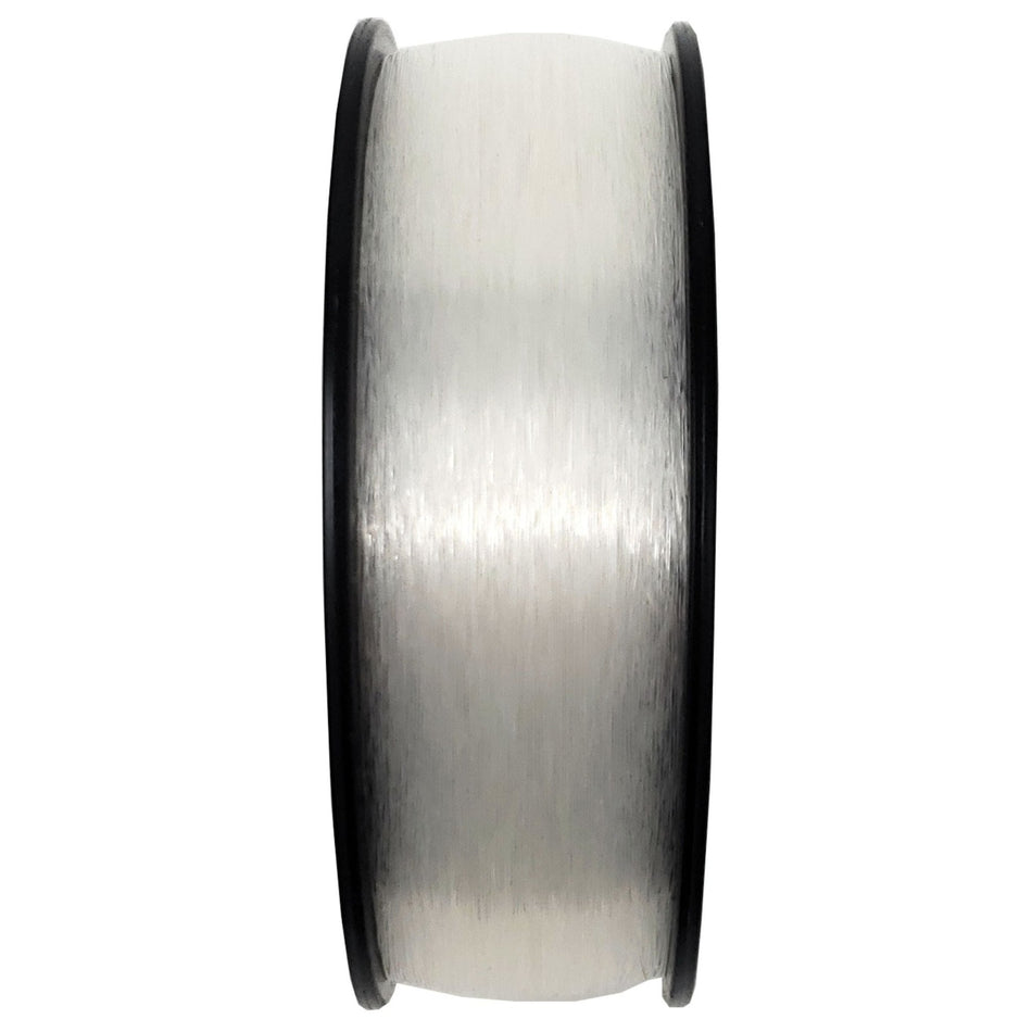 Reaction Tackle Nylon Monofilament Fishing Line - Get Tight Gear