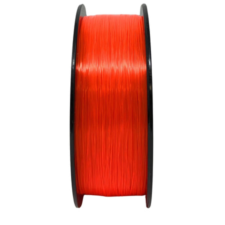Reaction Tackle Nylon Monofilament Fishing Line - Get Tight Gear