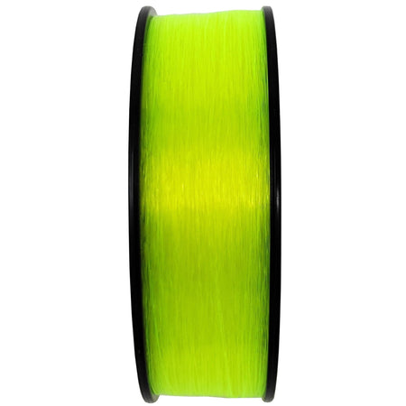Reaction Tackle Nylon Monofilament Fishing Line 350 yard spools - Get Tight Gear