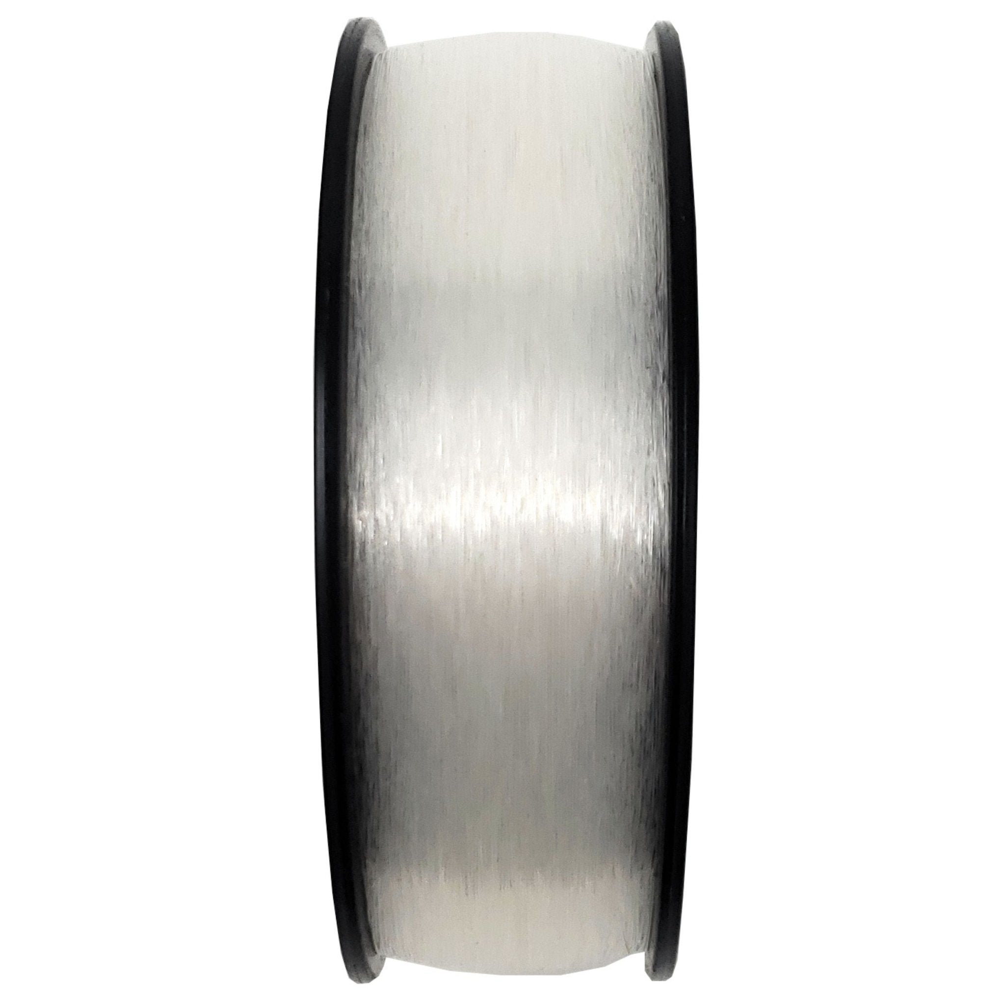 Reaction Tackle Nylon Monofilament Fishing Line 350 yard spools - Get Tight Gear