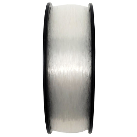 Reaction Tackle Nylon Monofilament Fishing Line 350 yard spools - Get Tight Gear