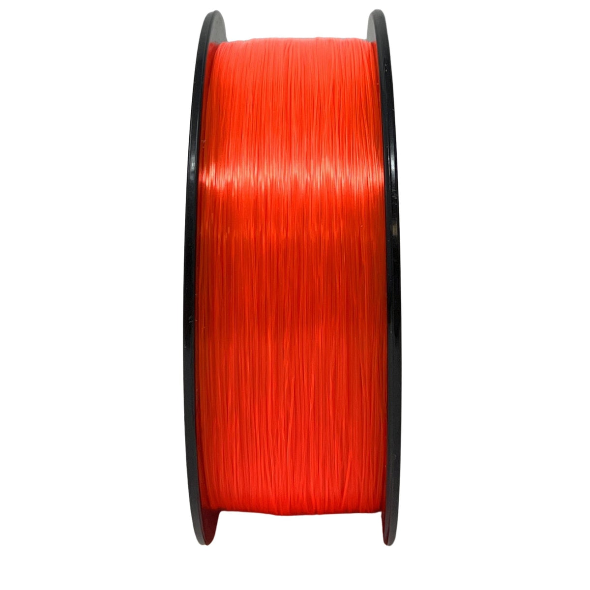 Reaction Tackle Nylon Monofilament Fishing Line 350 yard spools - Get Tight Gear