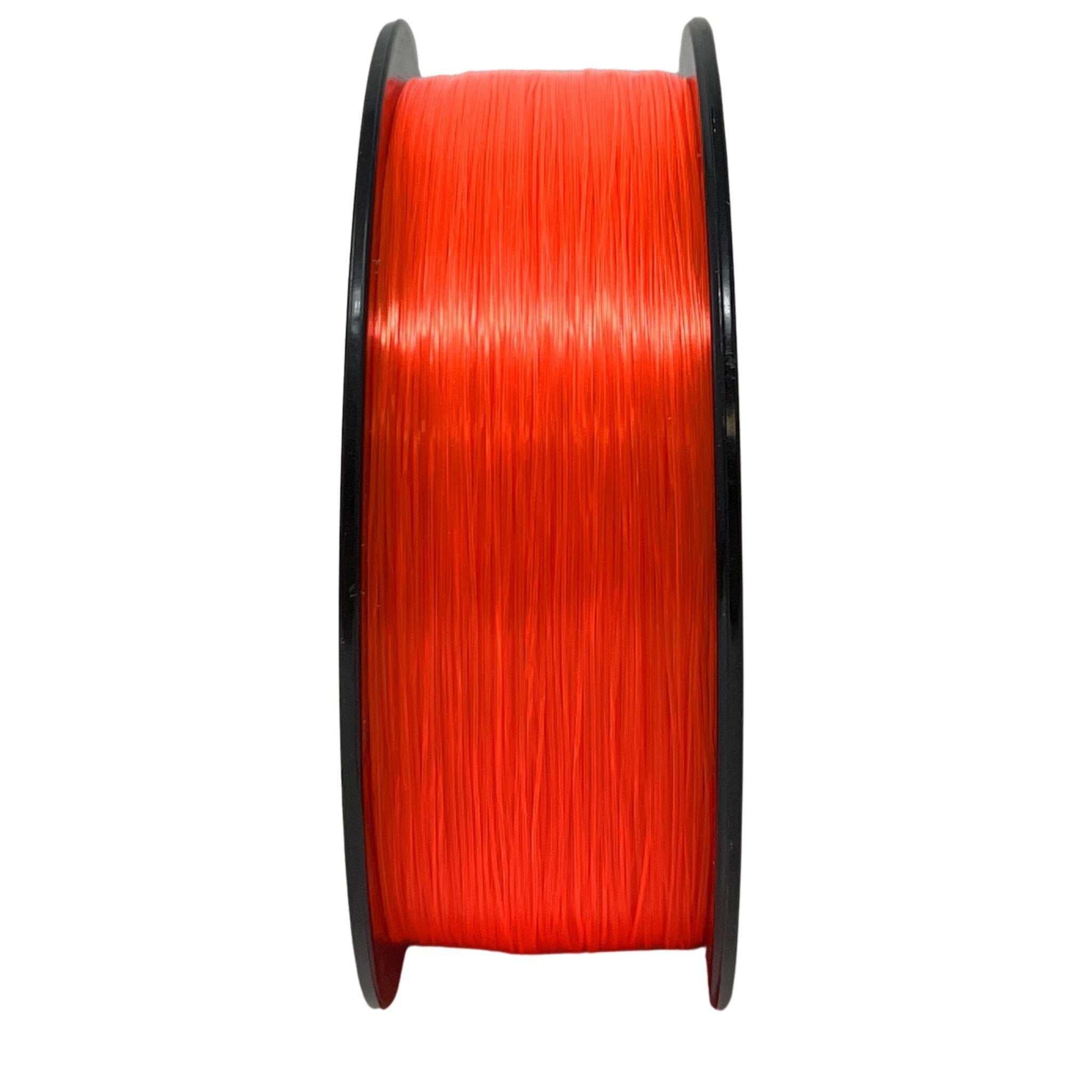 Reaction Tackle Nylon Monofilament Fishing Line 350 yard spools - Get Tight Gear