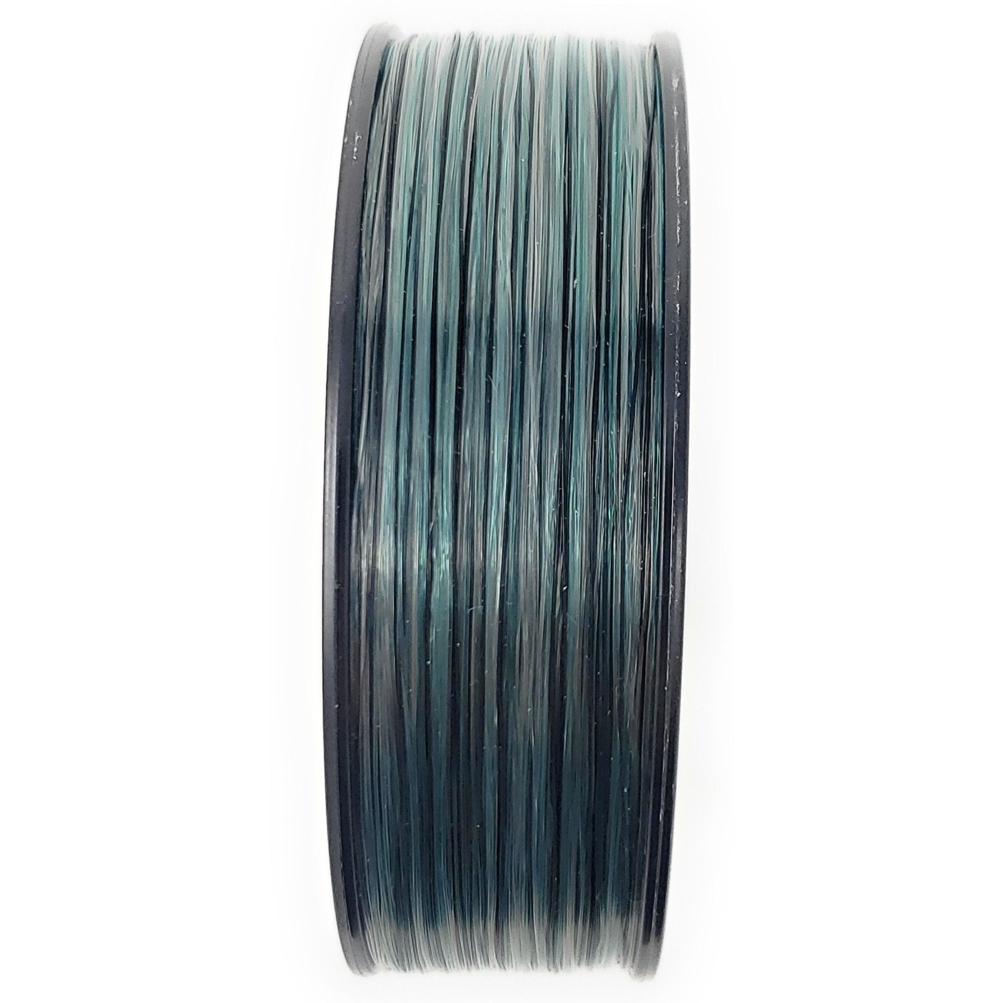 Reaction Tackle Nylon Monofilament Fishing Line - Get Tight Gear