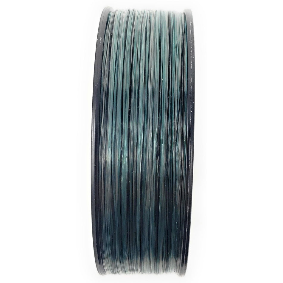 Reaction Tackle Nylon Monofilament Fishing Line - Get Tight Gear