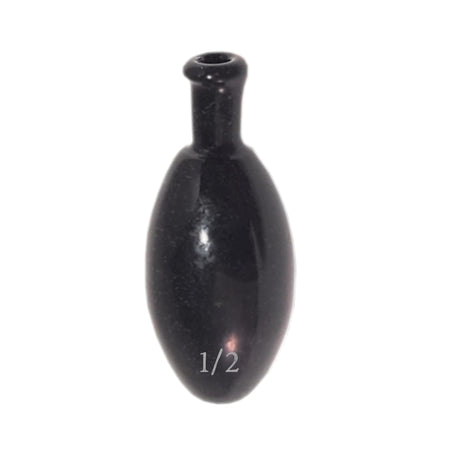 Reaction Tackle Punch Weights/ Tungsten Sinkers - Get Tight Gear