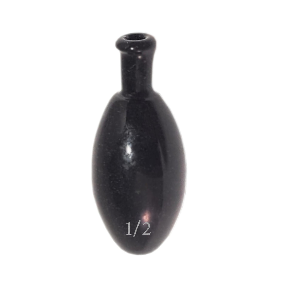 Reaction Tackle Punch Weights/ Tungsten Sinkers - Get Tight Gear