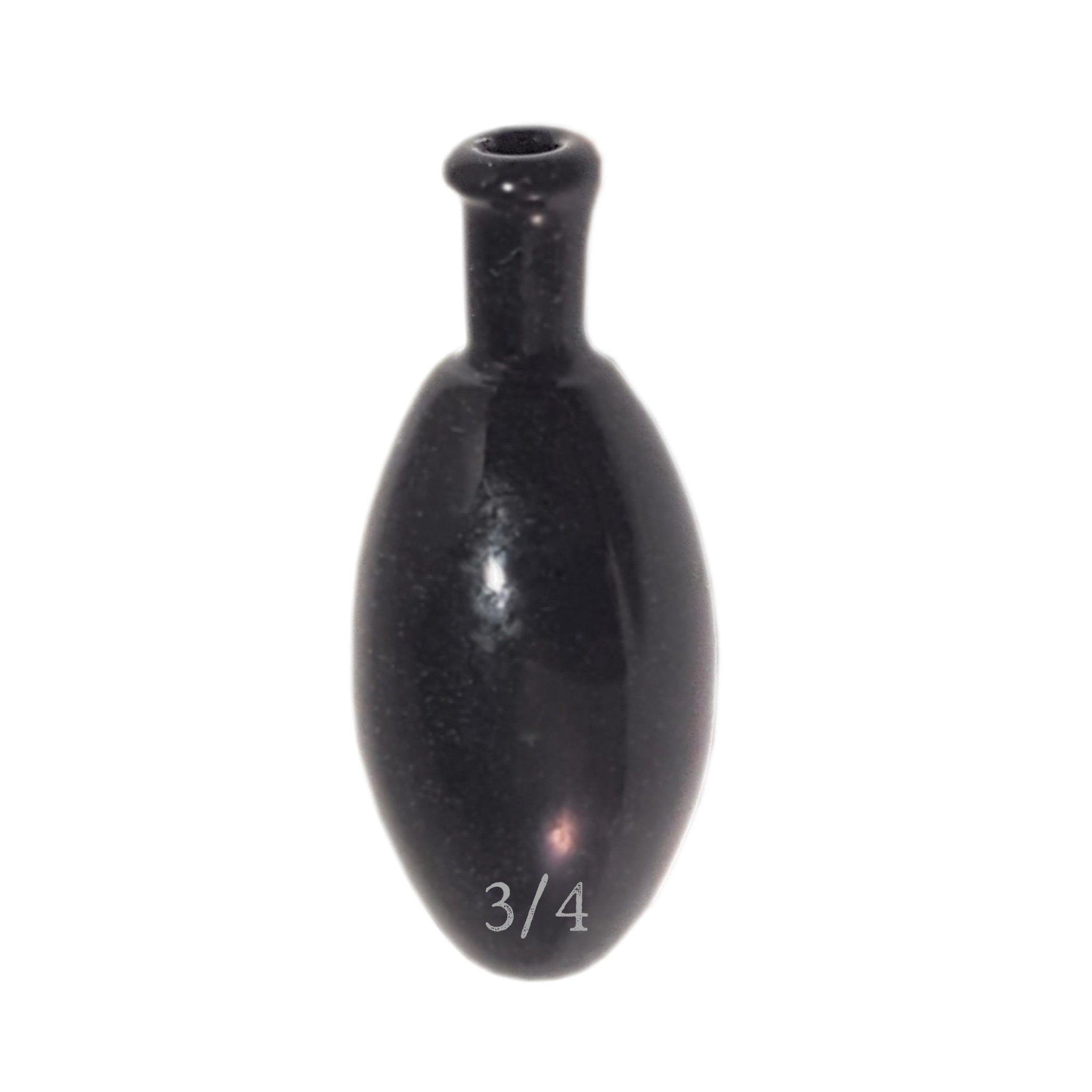 Reaction Tackle Punch Weights/ Tungsten Sinkers - Get Tight Gear