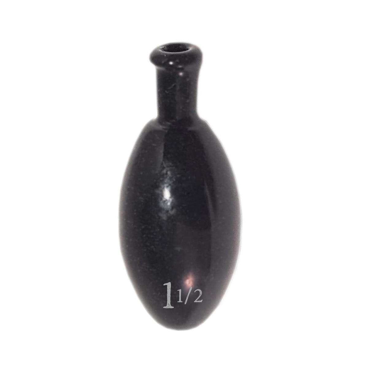 Reaction Tackle Punch Weights/ Tungsten Sinkers - Get Tight Gear