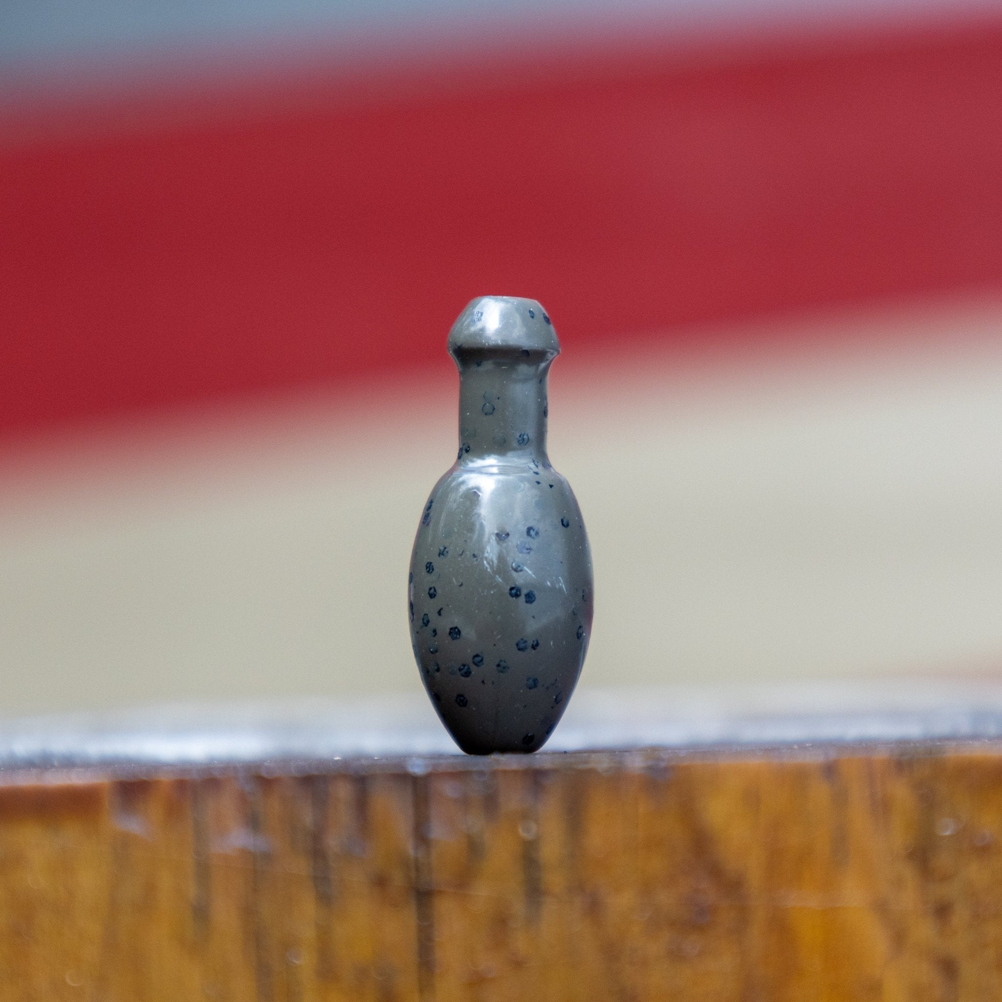 Reaction Tackle Punch Weights/ Tungsten Sinkers - Get Tight Gear