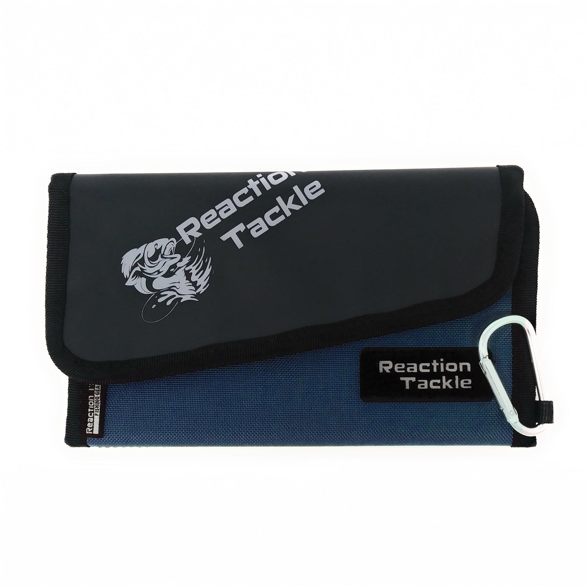 Reaction Tackle Small Bait Binder - Get Tight Gear