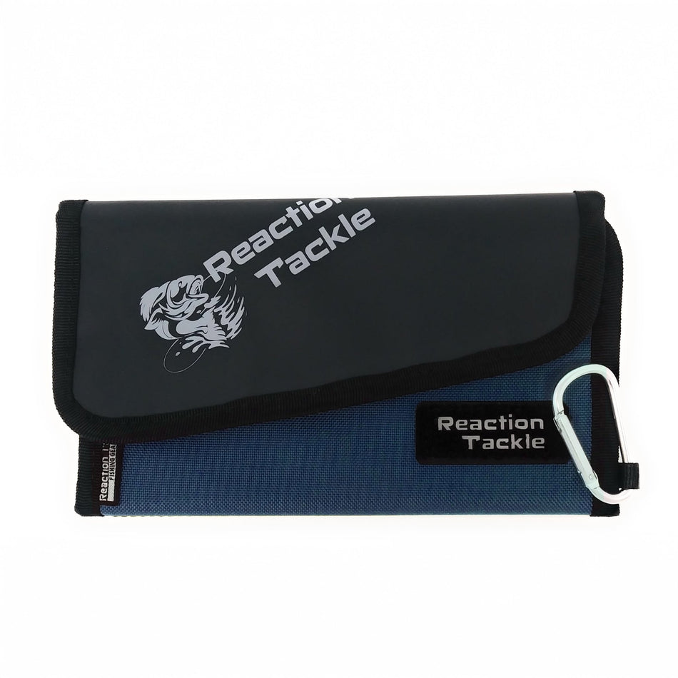 Reaction Tackle Small Bait Binder - Get Tight Gear