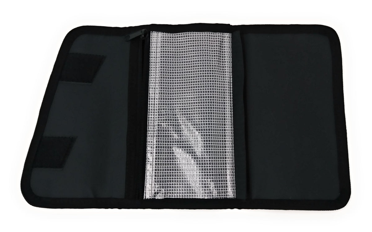 Reaction Tackle Small Bait Binder - Get Tight Gear