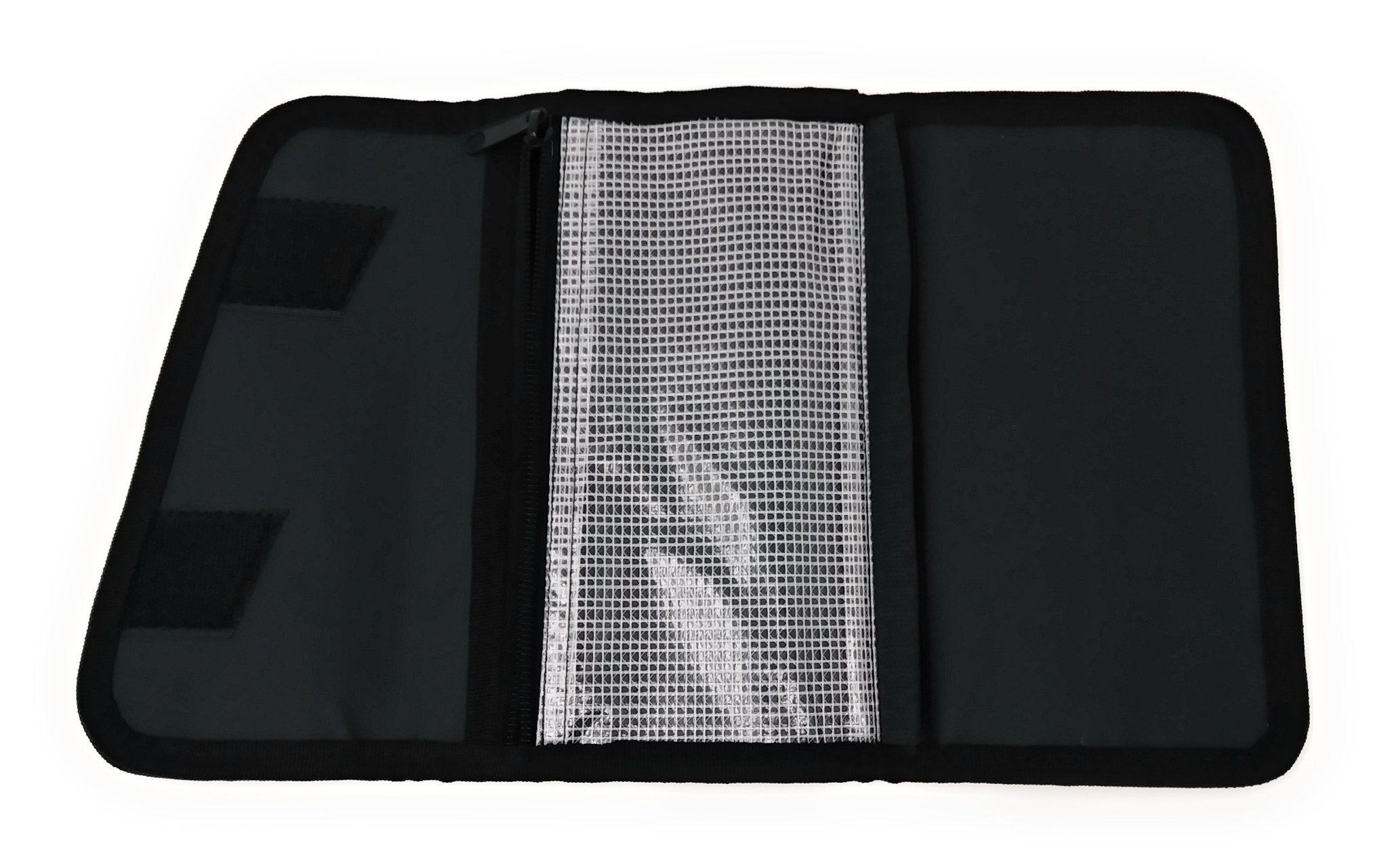 Reaction Tackle Small Bait Binder - Get Tight Gear