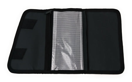 Reaction Tackle Small Bait Binder - Get Tight Gear