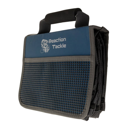 Reaction Tackle Speed Binder and Tackle Storage - New - Get Tight Gear
