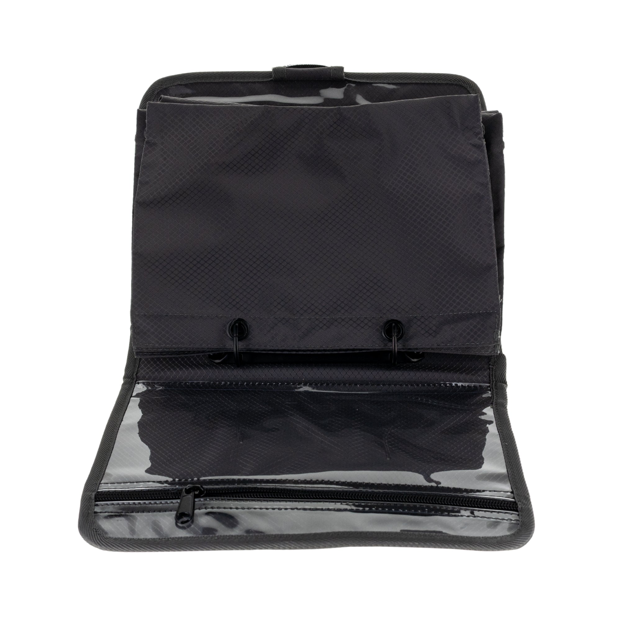 Reaction Tackle Speed Binder and Tackle Storage - New - Get Tight Gear