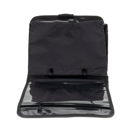 Reaction Tackle Speed Binder and Tackle Storage - New - Get Tight Gear