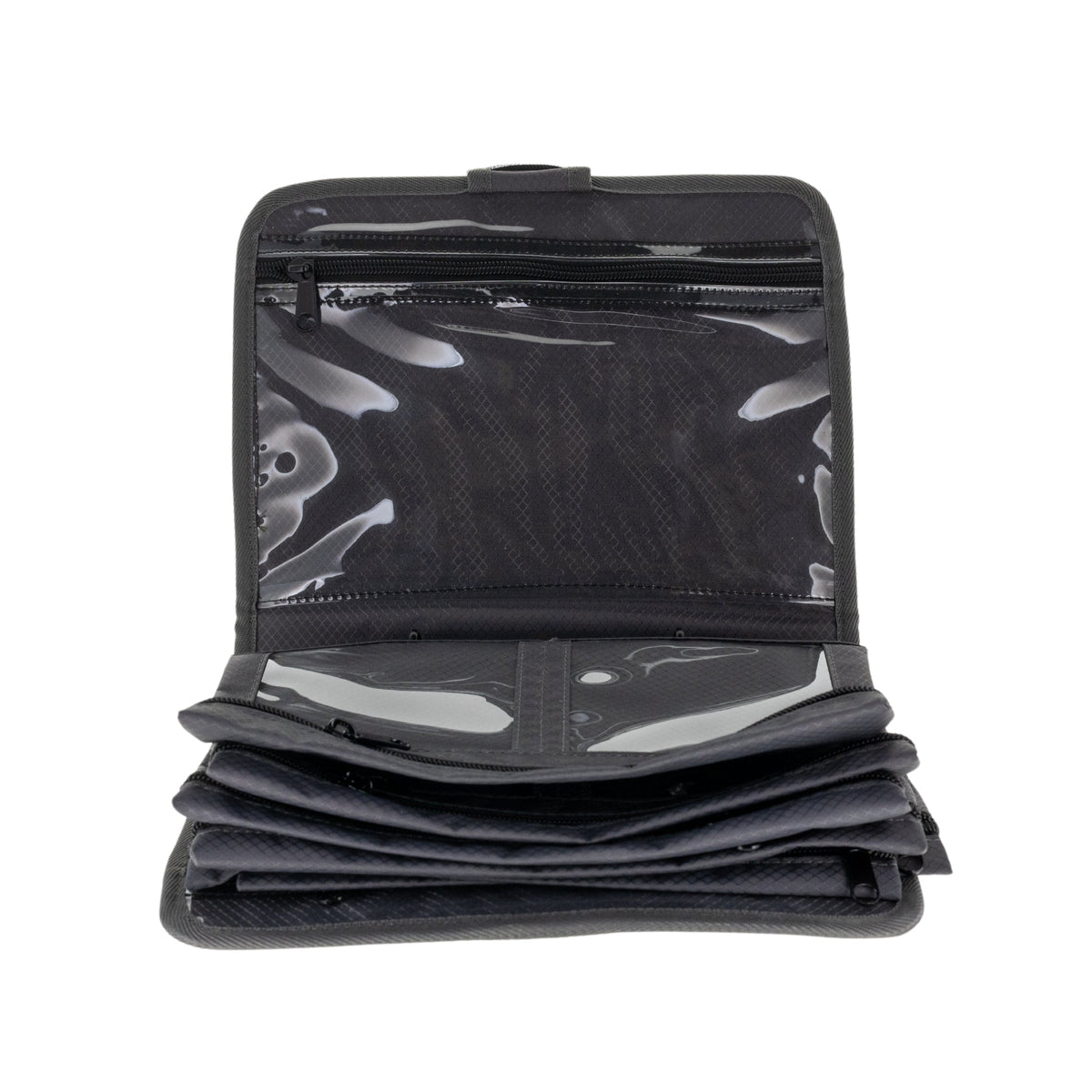 Reaction Tackle Speed Binder and Tackle Storage - New - Get Tight Gear
