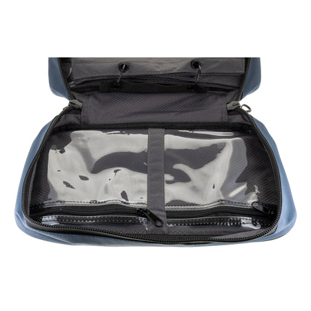 Reaction Tackle Splash Proof Bait Binder and Tackle Storage - New - Get Tight Gear