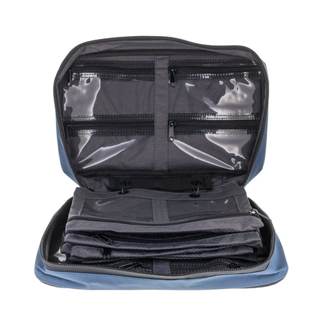 Reaction Tackle Splash Proof Bait Binder and Tackle Storage - New - Get Tight Gear