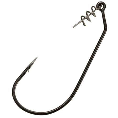 Reaction Tackle Swimbait Hooks (10 or 25 - Packs) - Get Tight Gear