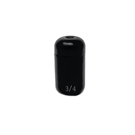 Reaction Tackle Tungsten Barrel Weights - Get Tight Gear