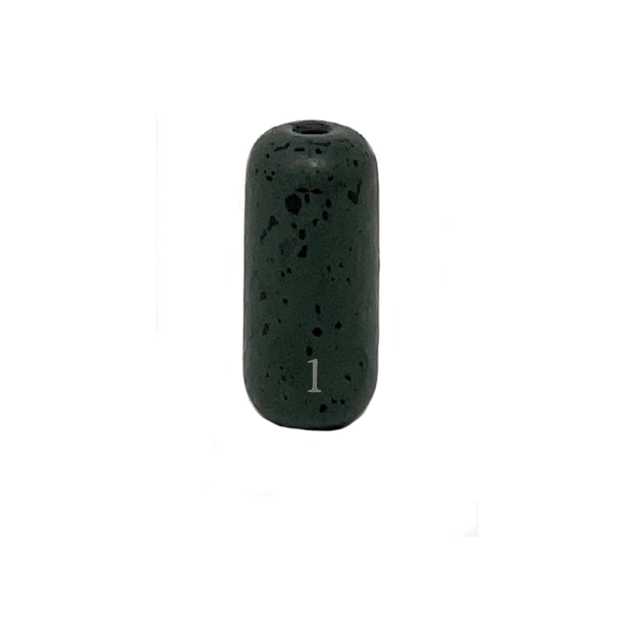 Reaction Tackle Tungsten Barrel Weights - Get Tight Gear