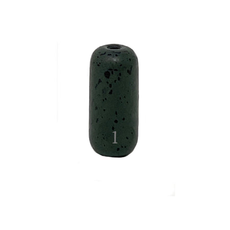 Reaction Tackle Tungsten Barrel Weights - Get Tight Gear