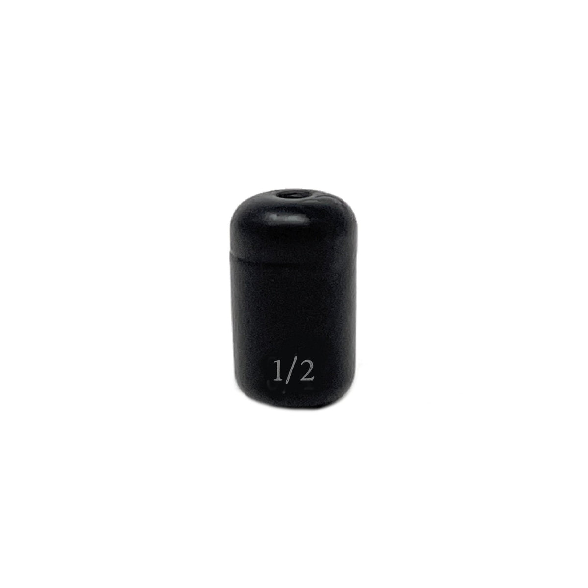 Reaction Tackle Tungsten Barrel Weights - Get Tight Gear
