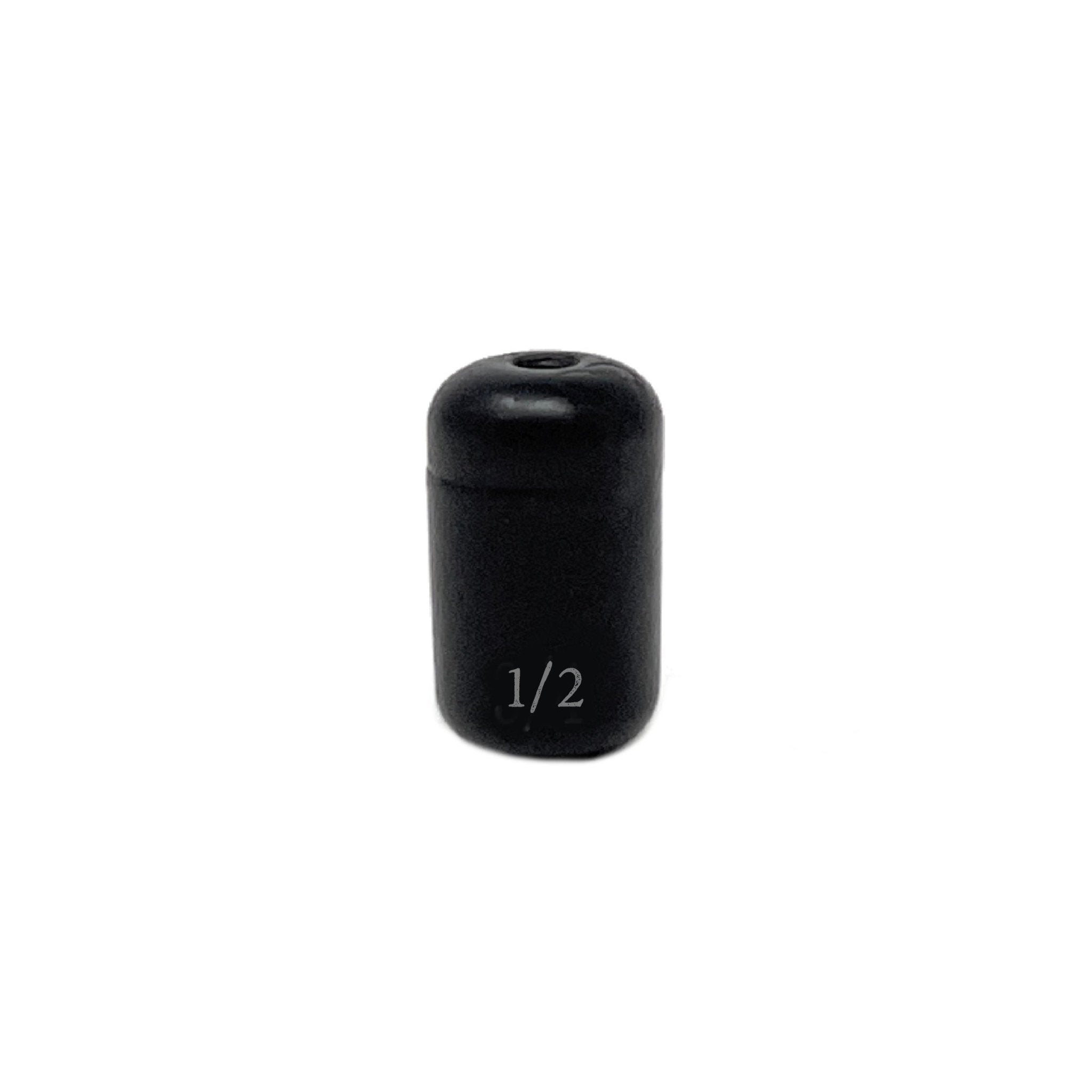 Reaction Tackle Tungsten Barrel Weights - Get Tight Gear