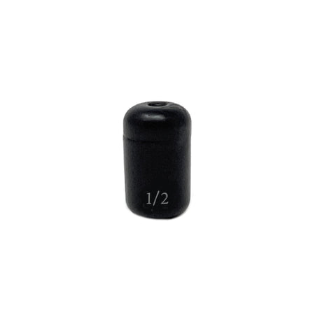 Reaction Tackle Tungsten Barrel Weights - Get Tight Gear
