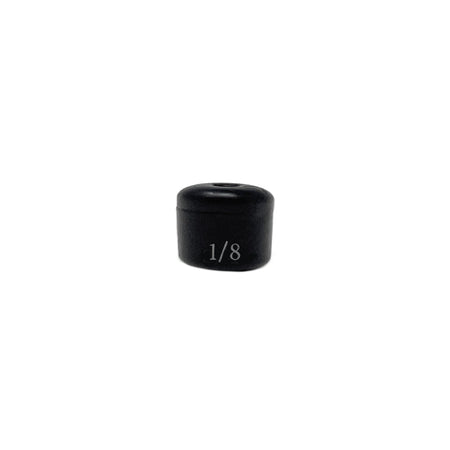 Reaction Tackle Tungsten Barrel Weights - Get Tight Gear