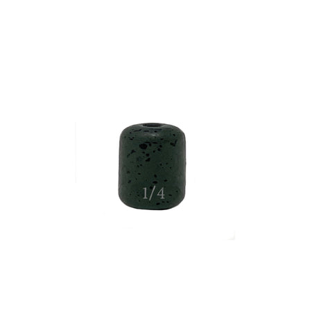Reaction Tackle Tungsten Barrel Weights - Get Tight Gear
