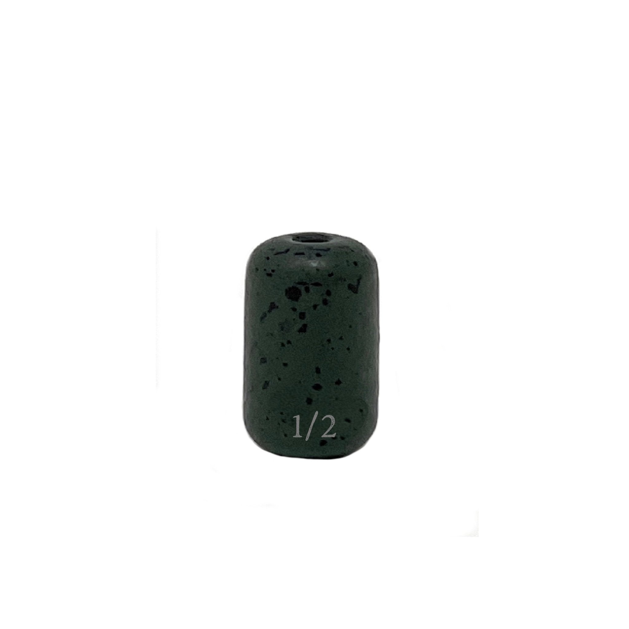 Reaction Tackle Tungsten Barrel Weights - Get Tight Gear