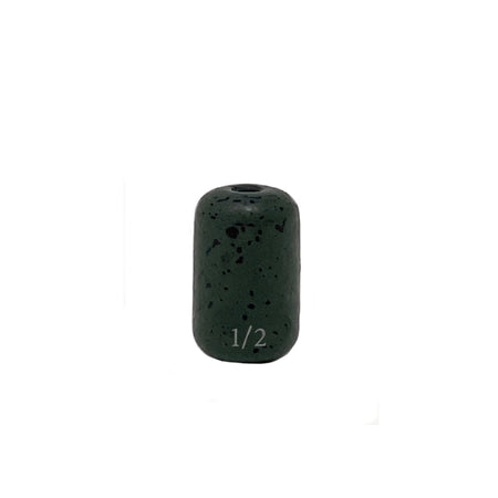 Reaction Tackle Tungsten Barrel Weights - Get Tight Gear