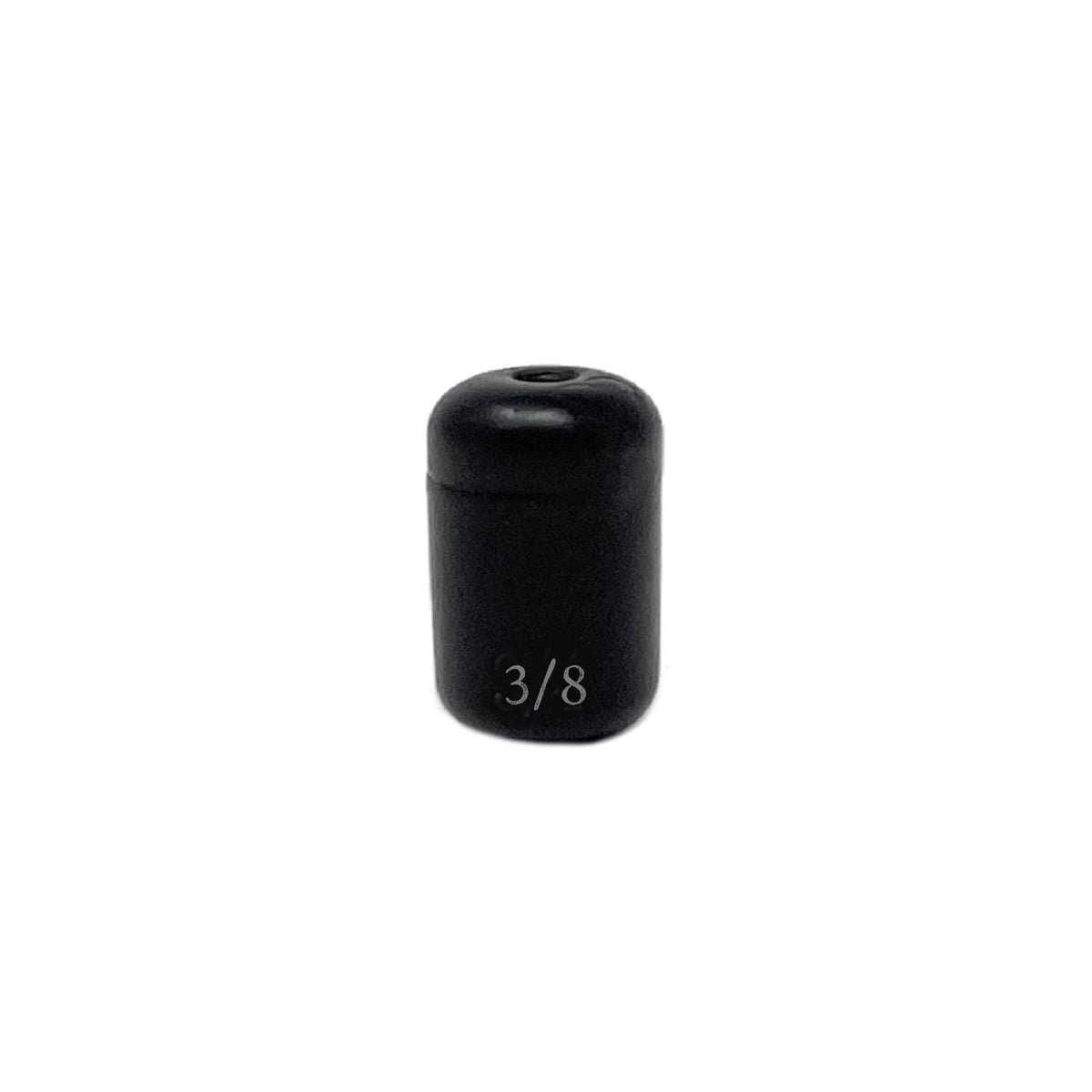Reaction Tackle Tungsten Barrel Weights - Get Tight Gear
