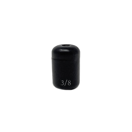Reaction Tackle Tungsten Barrel Weights - Get Tight Gear
