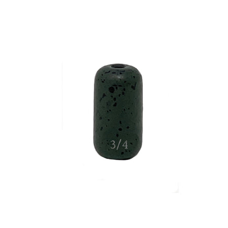 Reaction Tackle Tungsten Barrel Weights - Get Tight Gear