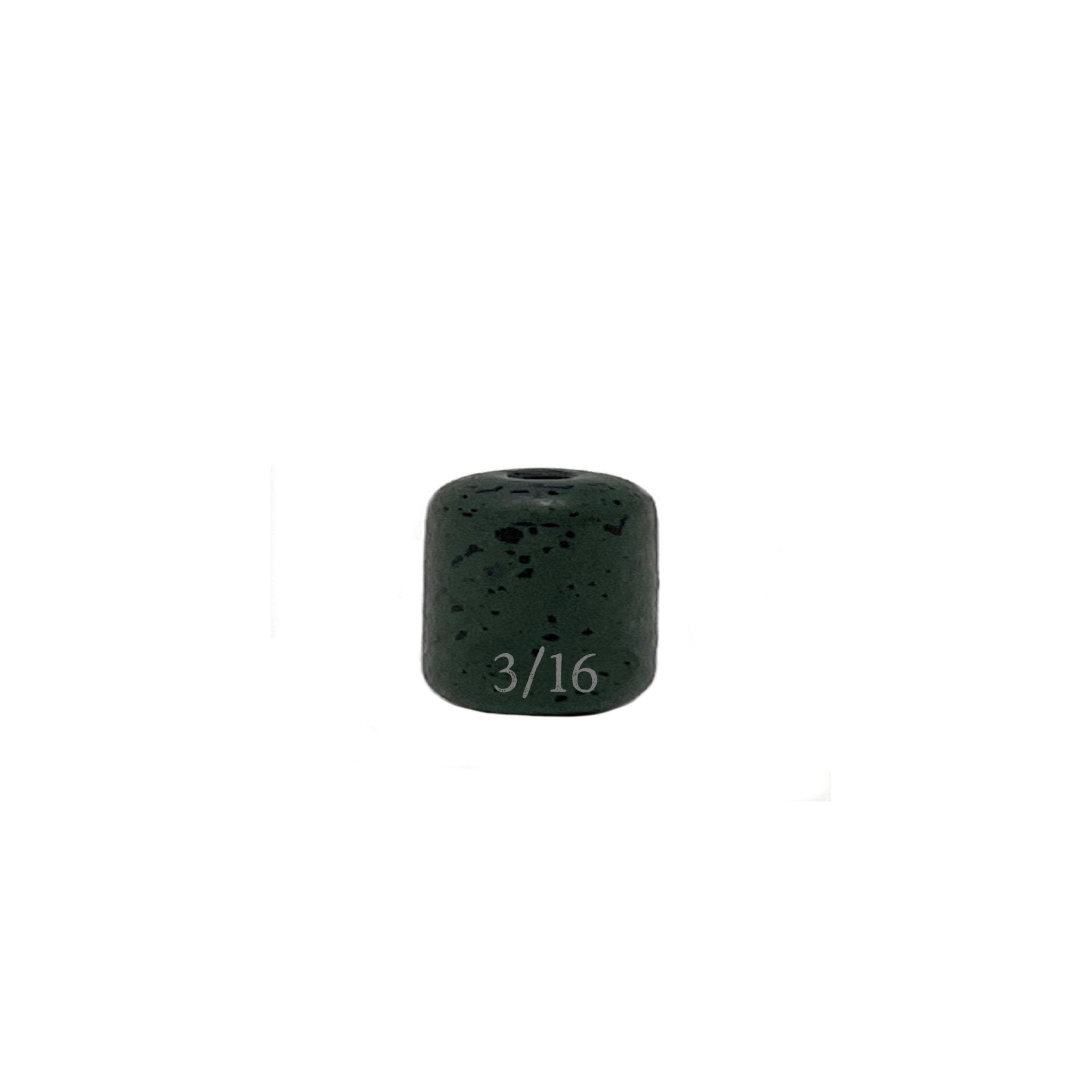Reaction Tackle Tungsten Barrel Weights - Get Tight Gear