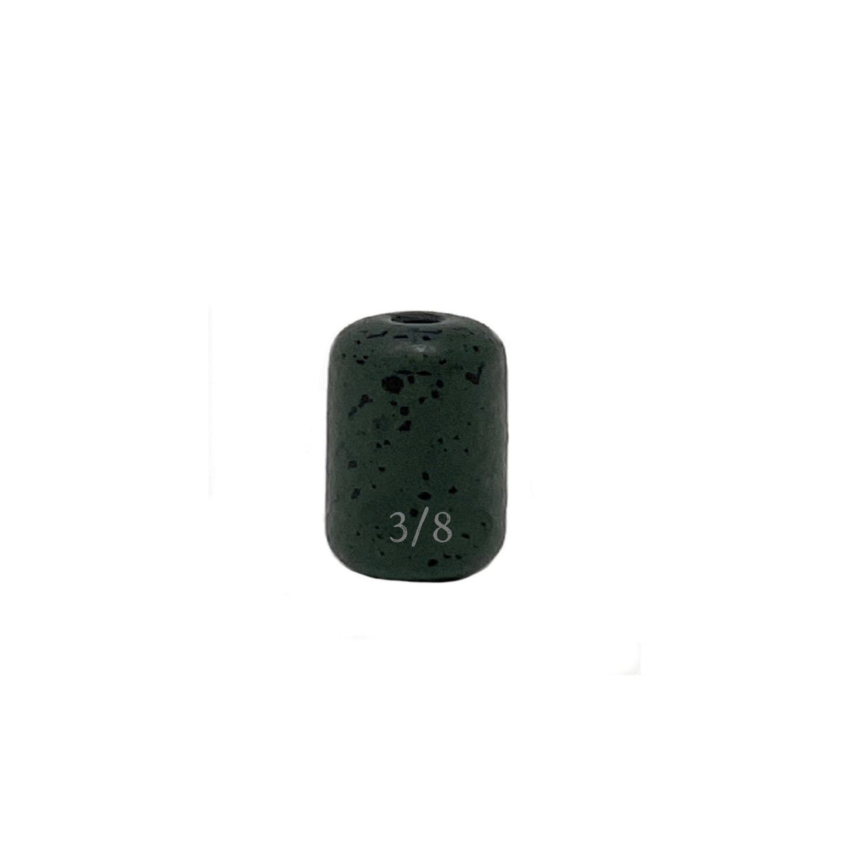Reaction Tackle Tungsten Barrel Weights - Get Tight Gear