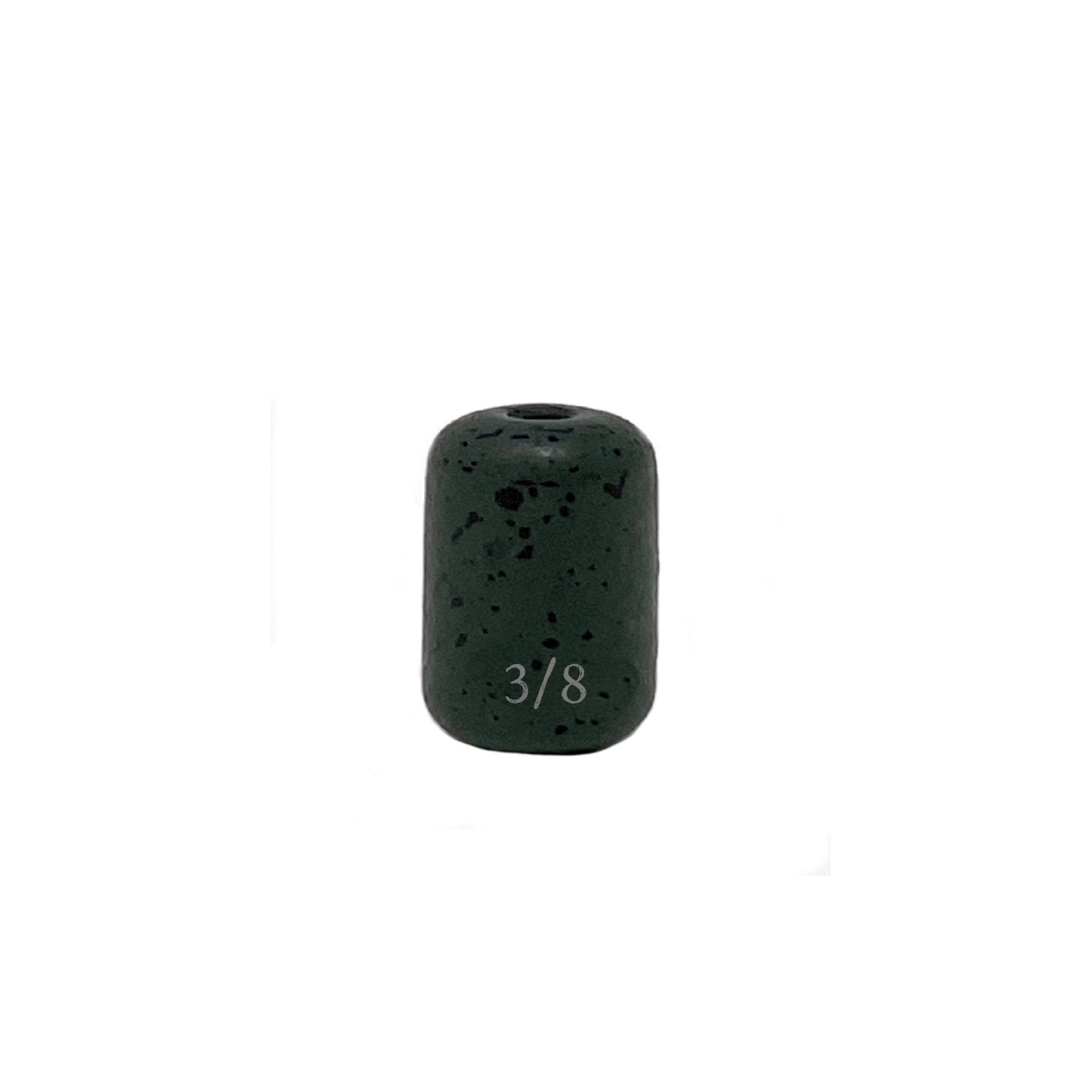 Reaction Tackle Tungsten Barrel Weights - Get Tight Gear