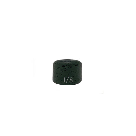Reaction Tackle Tungsten Barrel Weights - Get Tight Gear