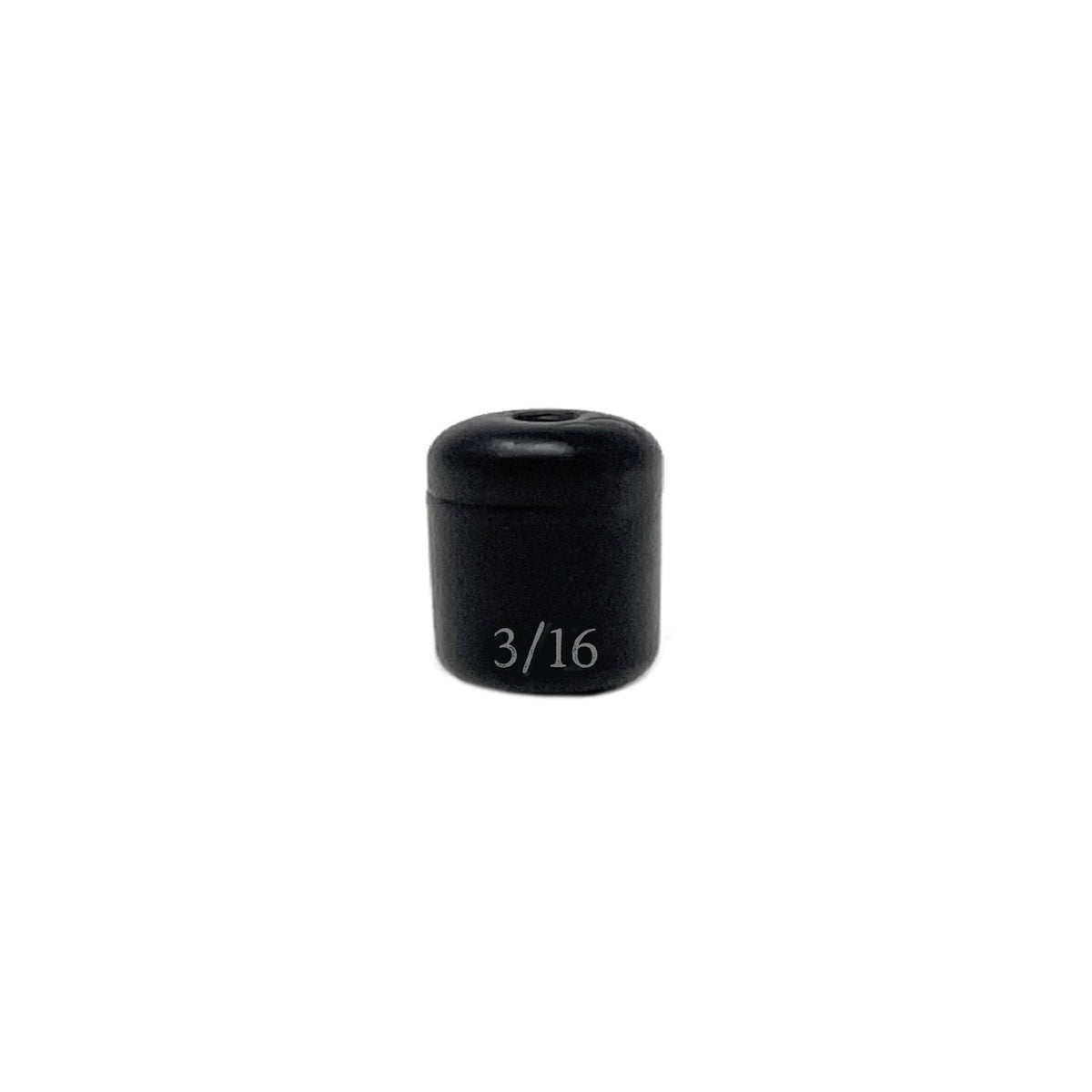 Reaction Tackle Tungsten Barrel Weights - Get Tight Gear