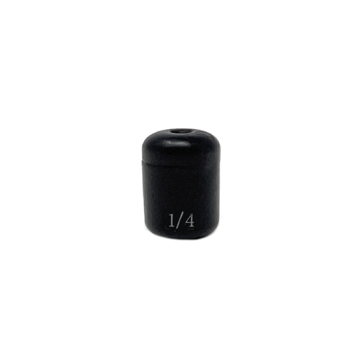 Reaction Tackle Tungsten Barrel Weights - Get Tight Gear