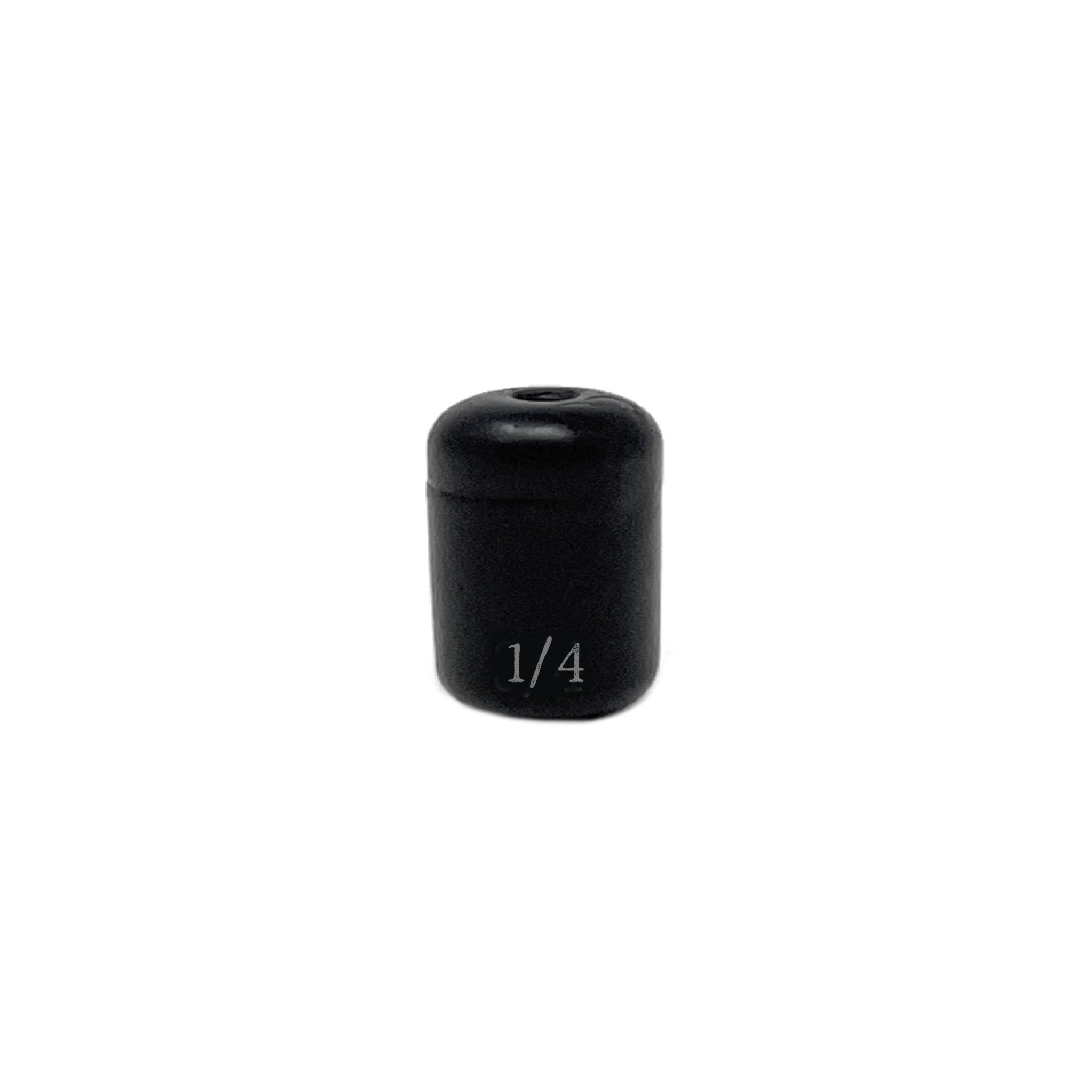 Reaction Tackle Tungsten Barrel Weights - Get Tight Gear
