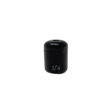 Reaction Tackle Tungsten Barrel Weights - Get Tight Gear