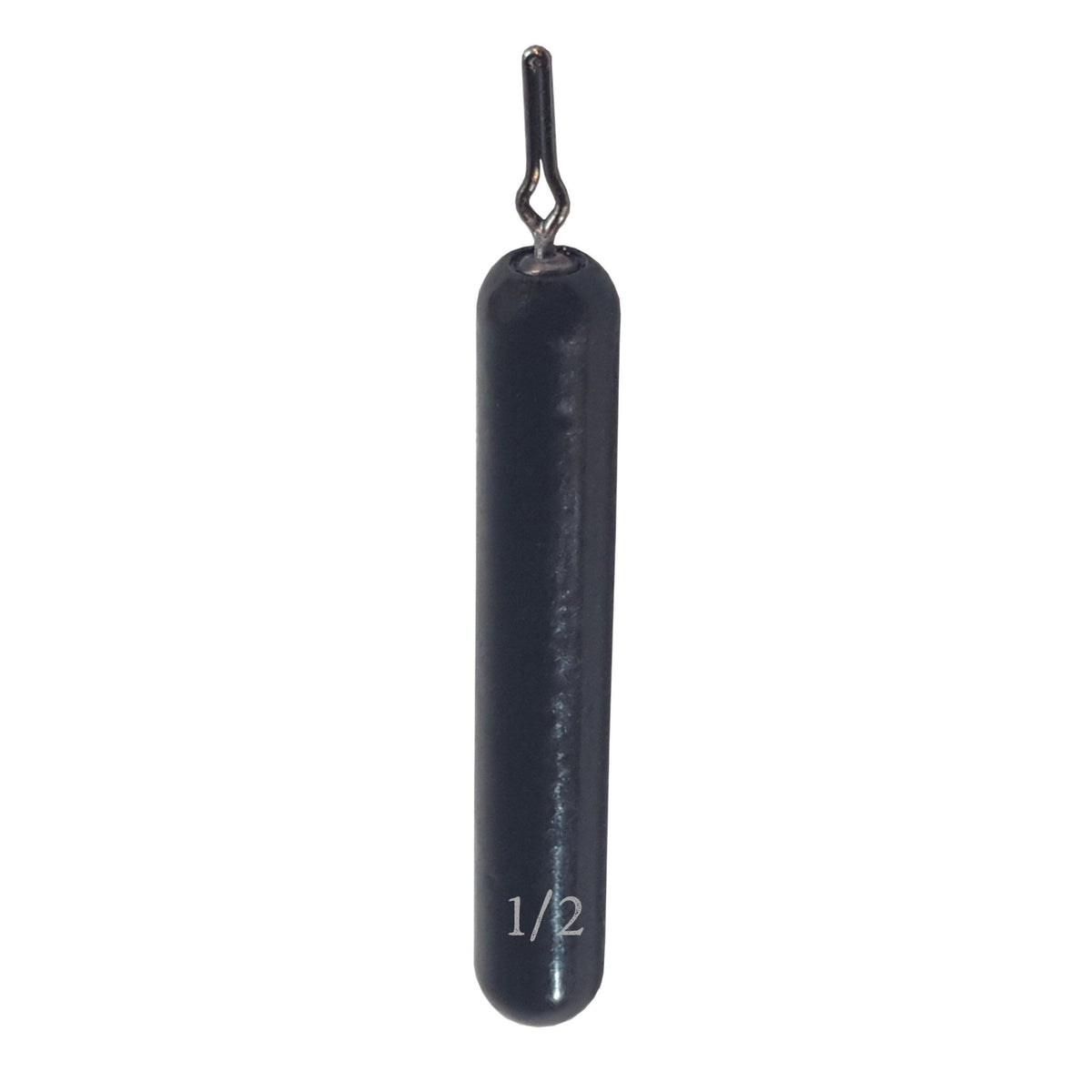 Reaction Tackle Tungsten Drop Shot Weights - Get Tight Gear