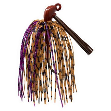 Reaction Tackle Tungsten Flipping Jigs (2 - Pack) - Get Tight Gear
