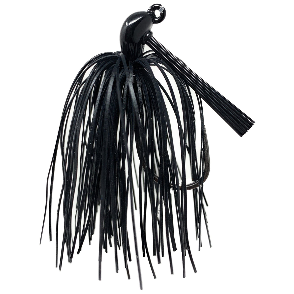 Reaction Tackle Tungsten Flipping Jigs (2 - Pack) - Get Tight Gear